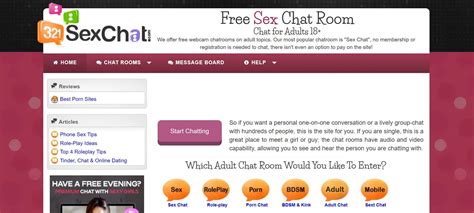 get live sex|Free Live Sex Webcams and Porn Chat 